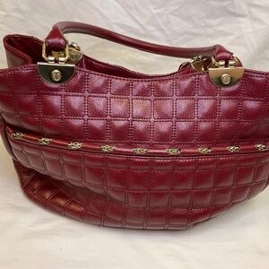 Antonio Melani handbag